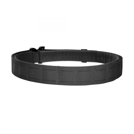 Pas taktyczny TT Modular Belt Set - Czarny - Tasmanian Tiger